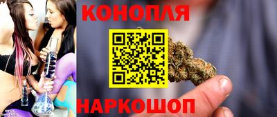 метадон Кимры