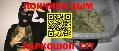 jwh Кандалакша