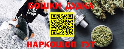 spice Кинель