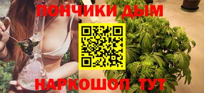 spice Кинель