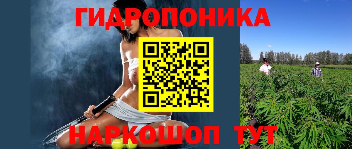 Бошки Шишки THC 21%  Вход с VPN  Кропоткин  Канабис тримм  Каннабис марихуана  Каннабис White Widow 